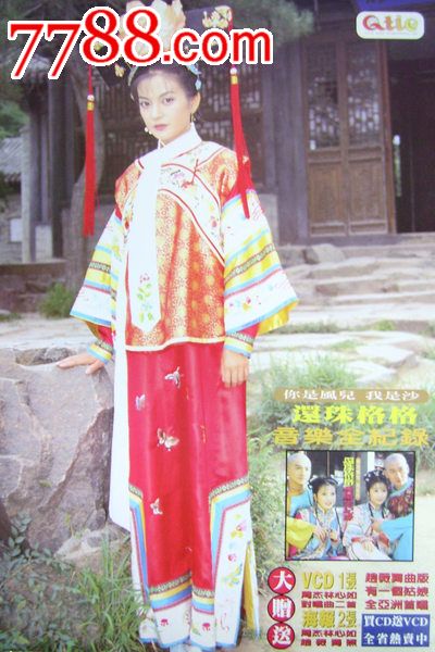 马萨诸塞大学机械工程文凭证书
